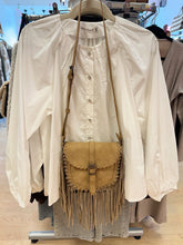 Load image into Gallery viewer, Sadie bag
