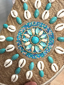 Maya bag