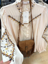 Load image into Gallery viewer, Taylor shirt
