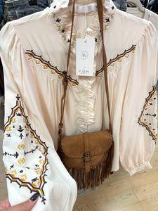 Taylor shirt