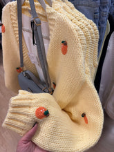 Load image into Gallery viewer, Gina Cardigan

