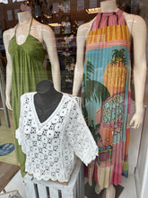 Load image into Gallery viewer, Palm Springs dress
