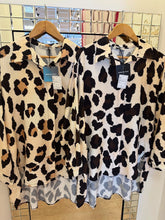 Load image into Gallery viewer, Luna shirt
