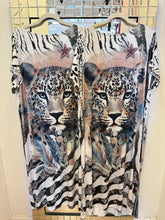 Load image into Gallery viewer, Mystique dress
