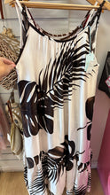 Load image into Gallery viewer, Jasmin Maxi
