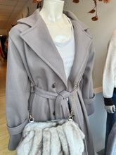 Load image into Gallery viewer, Nicole Coat
