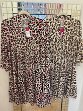 Load image into Gallery viewer, Tia dress
