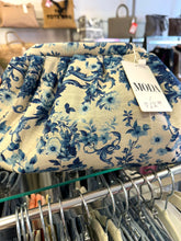 Load image into Gallery viewer, Moda bag
