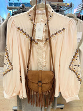 Load image into Gallery viewer, Taylor shirt
