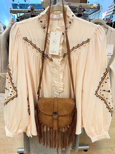 Taylor shirt