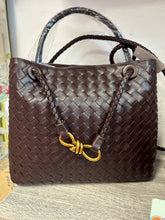 Load image into Gallery viewer, Jeyda bag
