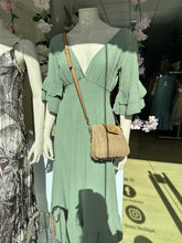 Load image into Gallery viewer, Bonni dress
