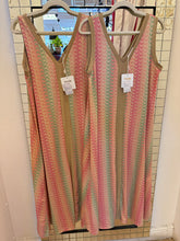 Load image into Gallery viewer, Jenny dress
