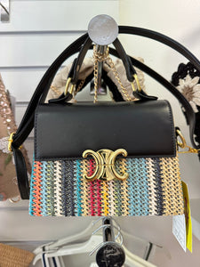 Kerry bag