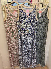Load image into Gallery viewer, Anna dress
