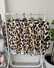 Load image into Gallery viewer, Luna shirt
