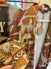 Load image into Gallery viewer, Selest kimono
