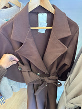 Load image into Gallery viewer, Nicole Coat
