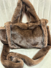 Load image into Gallery viewer, Sammi bag
