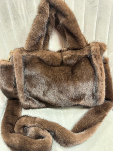Sammi bag