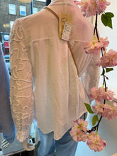 Load image into Gallery viewer, Tiffany shirt
