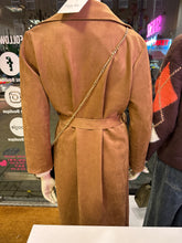 Load image into Gallery viewer, Terry Jacket
