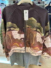 Load image into Gallery viewer, Sorento jacket
