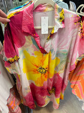 Load image into Gallery viewer, Pippa dress
