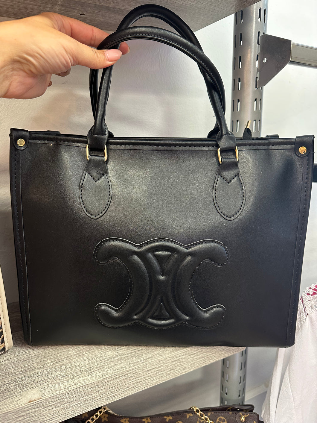 Amara bag