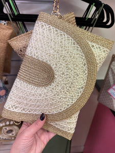Julia bag