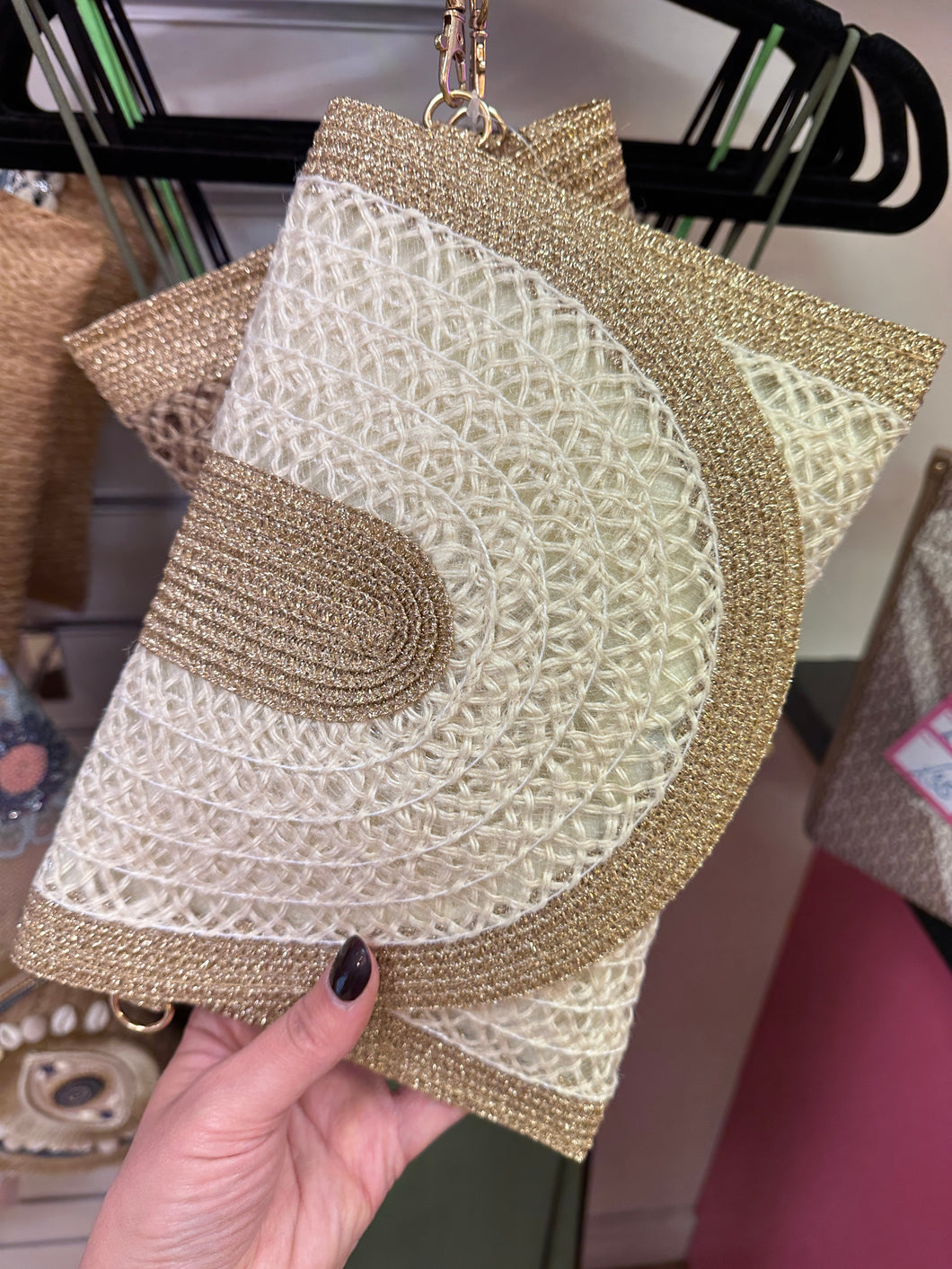 Julia bag