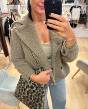 Load image into Gallery viewer, Pippa Jacket
