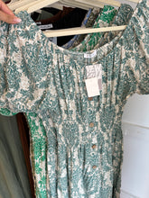 Load image into Gallery viewer, Florentine dress
