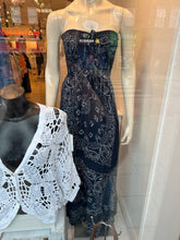 Load image into Gallery viewer, Lucy dress
