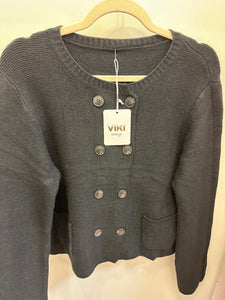 Milly cardigan