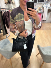 Load image into Gallery viewer, Lisa bag
