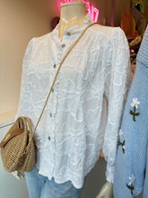 Load image into Gallery viewer, Tiffany shirt
