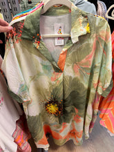 Load image into Gallery viewer, Pippa dress
