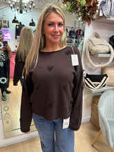 Load image into Gallery viewer, Lisa jumper
