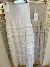 Load image into Gallery viewer, Lolita dress
