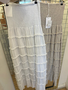 Lolita dress
