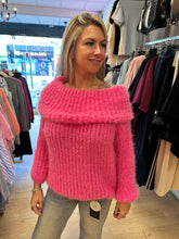 Load image into Gallery viewer, Katie jumper
