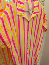 Load image into Gallery viewer, Sammi dress
