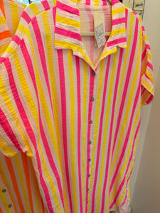 Sammi dress