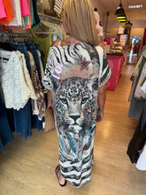 Load image into Gallery viewer, Mystique dress
