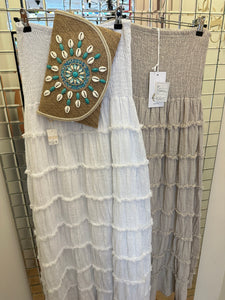 Lolita dress