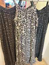 Load image into Gallery viewer, Tessa dress
