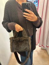 Load image into Gallery viewer, Sammi bag
