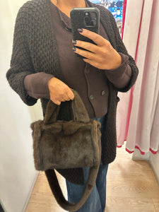Sammi bag