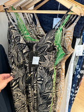 Load image into Gallery viewer, Amiyra maxi dress
